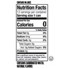 Polar Beverages Seltzer Water Original, 12 fl oz cans, 12