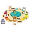 Goula Spiele Goula Dressing Game - Toy from 3 Years