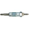 Beru AG 0100221146 Glow Plug