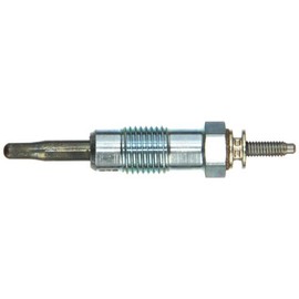 Beru AG 0100221146 Glow Plug