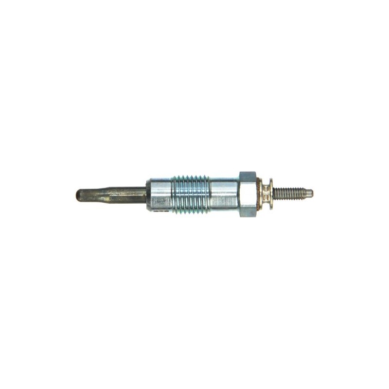 Beru AG 0100221146 Glow Plug
