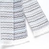 Blooming 094991-0007-02 ECO de Long Towel, Cool, Cool to Touch,