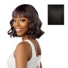 Sensationnel Dashly Wig - Unit 24 Non Lace Cap Ready