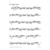 James Rae: 38 More Modern Studies for Solo Clarinet, Universal