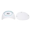 39pcs Light Chips UV LED Nail Lamp Nail Gel Dryer