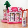 Zermat Set Refrescantes Corporales Helado Beso De Angel Y Holi