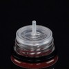 Nano Polymer Adhesive - Ultimate 3D Printing Bed & Build