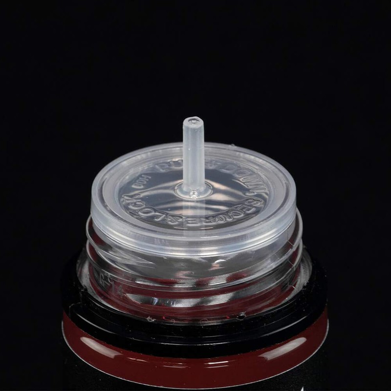 Nano Polymer Adhesive - Ultimate 3D Printing Bed & Build