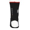 LEONE 1947 AB720, Padded Ankle Collars Unisex Adult, unisex adult,