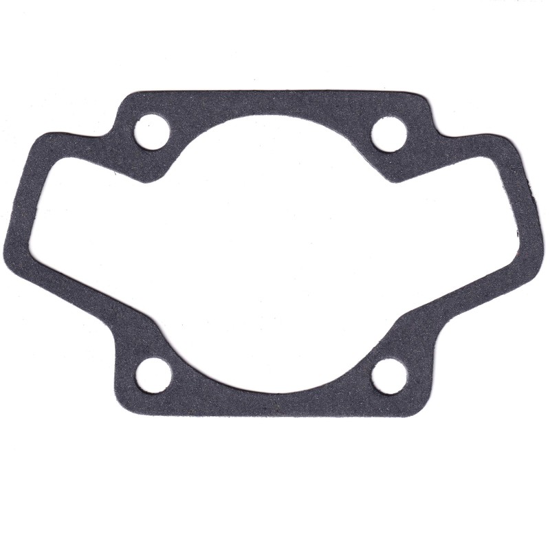 Gasket Set 1.Quality Complete ETZ 125,150