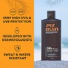 In Sun Lotion Spf50 200 Ml
