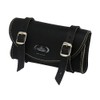 Selle Montegrappa Cucuba® Saddle Bag Leather Bicycle Bag Unisex 100%
