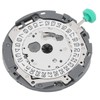 Watch Movement Alloy OS20 Quartz Watch Movement Replacement with Bar