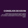 Kevin Murphy Young.Again for Unisex Treatment 3.4 oz