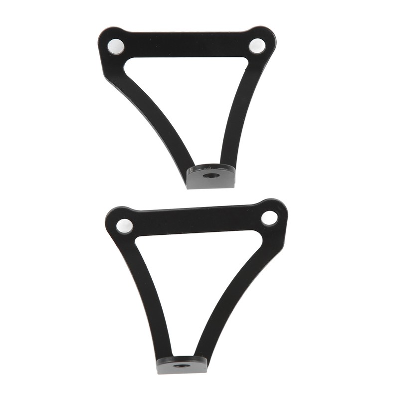 Motorcycle Windshield Wind Deflector Protective Replacement for CB650R 2019 2020