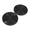 Whirlpool W10272068 Genuine OEM Charcoal Filter For Ranges – Replaces