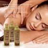 Camylle - Elinya massage oil - high-quality massage oil for