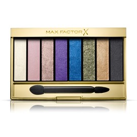 Max Factor Max Factor Palette