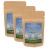Dr. Miller's Dr Miller's Original Youthin™ Holy Tea Detox -