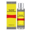 Líquido Autonivelante J Car T Repair De 30 Ml Que