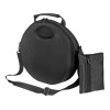 Estuchelandia Estuche Protector De Bocina Para Harman Kardon Onyx 5/6