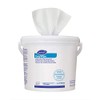 Diversey Diversey EasyWipe Disposable Wiping System - Pair with Oxivir