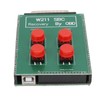 ABS SBC Reset Tool Repair Code SBC Repair Code Tool