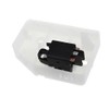 Kärcher 4.744-206.0 – Complete Switch K7.8X *EU