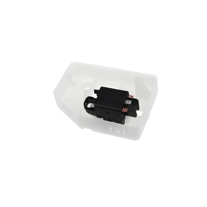 Kärcher 4.744-206.0 – Complete Switch K7.8X *EU