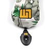 Loudmouth Golf Headcover Utility LM-HC0020/UT (438 Gorilla Green)