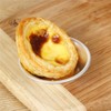 Yesland 40 Pack Egg Tart Mold, Tiny Pie Tartlets Dessert