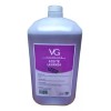 VGCOSMETICS Aceite Masajes Lavanda Corporal Spa Profesional 4 Litros