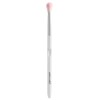 Wet N Wild Makeup Brush