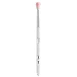 Wet N Wild Makeup Brush
