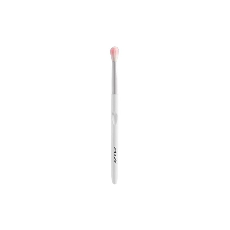 Wet N Wild Makeup Brush