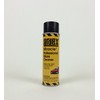 Ardex Glass & Mirror Cleaner Miracle Glass 6203 - Professional Car Detailing Kit Interior Cleaner, Non-Ammoniated Formula for Streak-Free Shine on Automotive, Marine & RV Windows - DIY Like The Pros