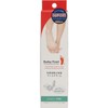 Baby Foot (ベビーフット) Baby Foot Callus Softening & Moisturizing Shea