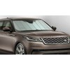 Land Rover Genuine Range Rover Velar Windshield Sunshade