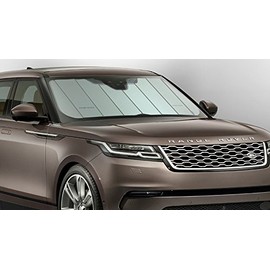 Land Rover Genuine Range Rover Velar Windshield Sunshade
