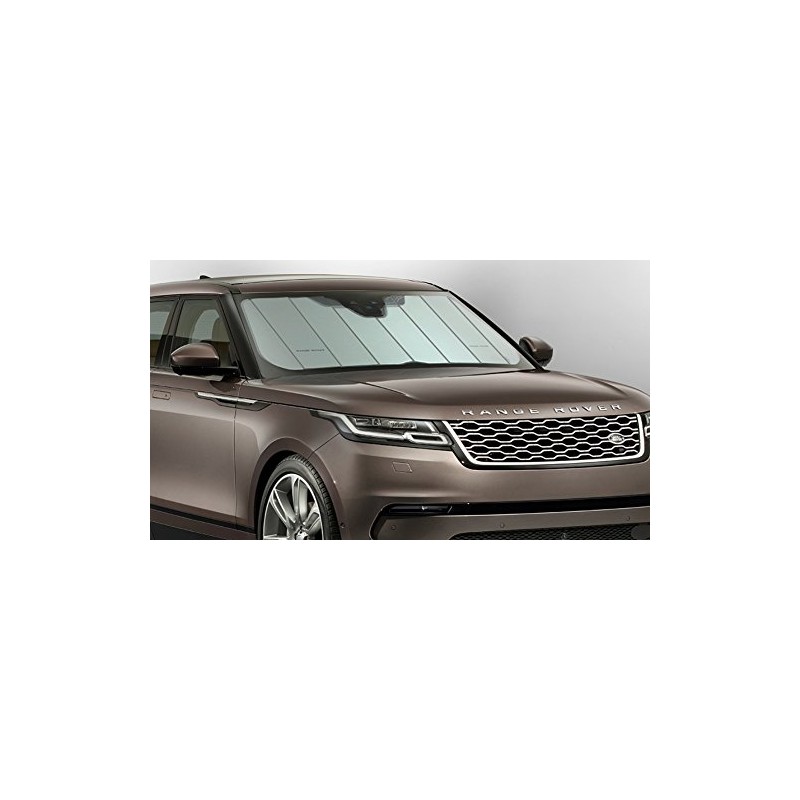 Land Rover Genuine Range Rover Velar Windshield Sunshade