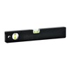 ebisu Basic Level with Magnet (Black) Ed – MB 300