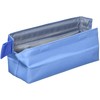 Sunstar Stationery Pen Case, Akuno, Blue, S1424874