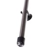 Aquatop 75W Aquarium Submersible Glass Heater – Fully Submersible for