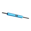 Wire Strip Tool 3 in 1 Function, Compact WSU 30M