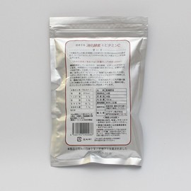 Eolosi M30 FD Grated Daikon Radish Nomoto 3.5 oz (100 g), Freeze Dried Grated Daikon Powder, Spicy Daikon Radish, Enzymes