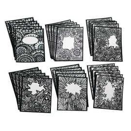 Velvet Art Posters to Personalize