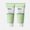 Centellian24 마데카 아미노산 클렌징폼 160g 2개 Madeca Amino Acid Cleansing Foam 160g (Set of 2)