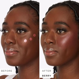 tarte blush tape liquid blush