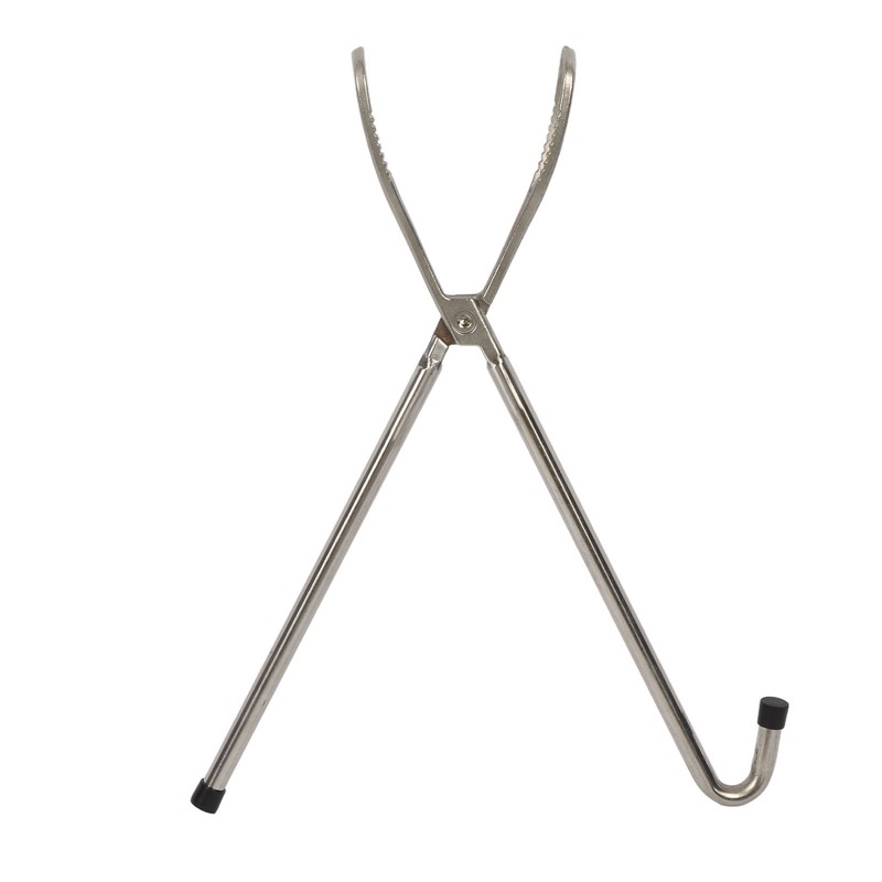 Pig Midwifery Set Tools Stainless Steel Livestock Pig Midwifery Rope