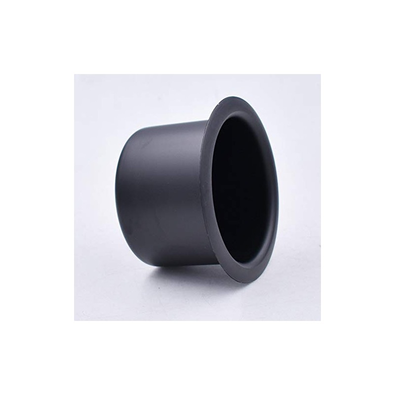 2Pcs Metal Sofa Recliner-Handles Cup Holder Insert Replacement Drink Can